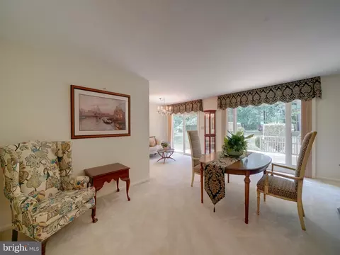 16006 Kent Rd, Laurel, MD 20707 photo 16