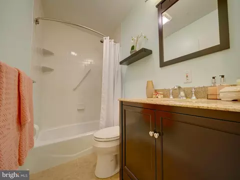 16006 Kent Rd, Laurel, MD 20707 photo 24