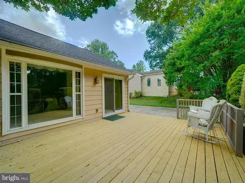 16006 Kent Rd, Laurel, MD 20707 photo 56