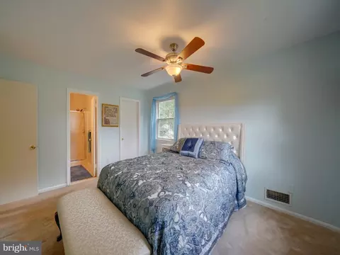 16006 Kent Rd, Laurel, MD 20707 photo 18