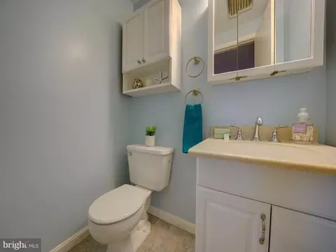 16006 Kent Rd, Laurel, MD 20707 photo 47
