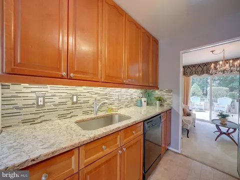 16006 Kent Rd, Laurel, MD 20707 photo 8