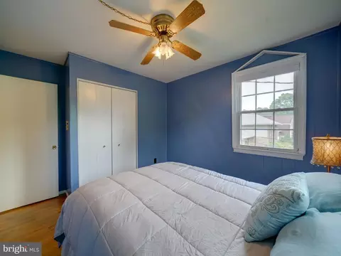 16006 Kent Rd, Laurel, MD 20707 photo 23