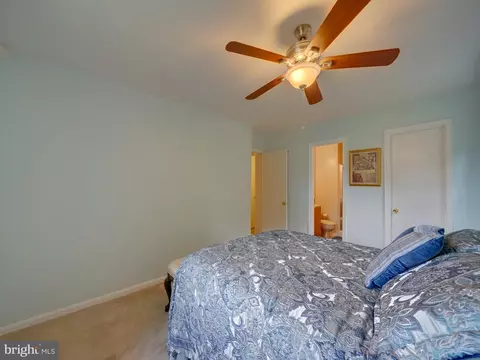 16006 Kent Rd, Laurel, MD 20707 photo 19