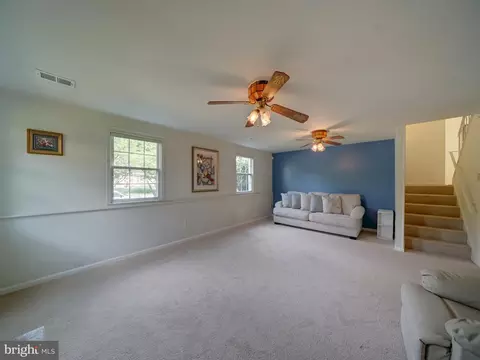 16006 Kent Rd, Laurel, MD 20707 photo 36