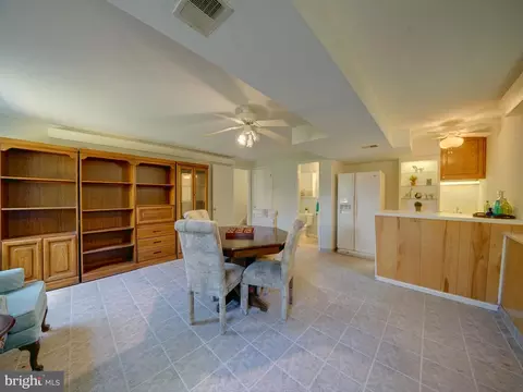 16006 Kent Rd, Laurel, MD 20707 photo 41