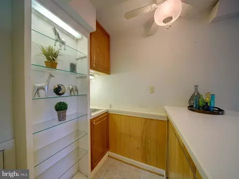 16006 Kent Rd, Laurel, MD 20707 photo 45