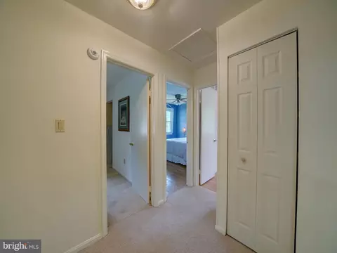 16006 Kent Rd, Laurel, MD 20707 photo 35