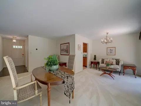 16006 Kent Rd, Laurel, MD 20707 photo 13