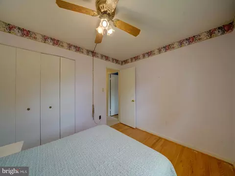 16006 Kent Rd, Laurel, MD 20707 photo 27