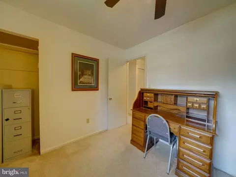 16006 Kent Rd, Laurel, MD 20707 photo 33