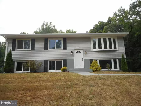 12304 Martin Rd, Brandywine, MD 20613 photo 1