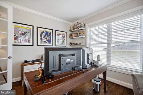 Other - 2303 59th Pl, Cheverly, MD 20785 photo 5 of 22