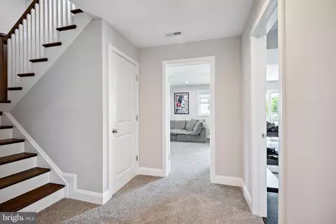 Entry Way - 2303 59th Pl, Cheverly, MD 20785 photo 16 of 16