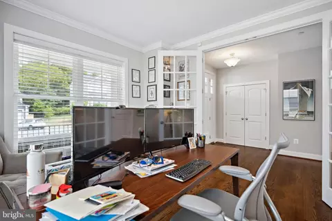 Other - 2303 59th Pl, Cheverly, MD 20785 photo 4 of 22