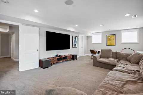 Other - 2303 59th Pl, Cheverly, MD 20785 photo 15 of 22