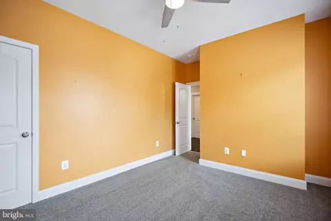 Bedroom - 2303 59th Pl, Cheverly, MD 20785 photo 3 of 13