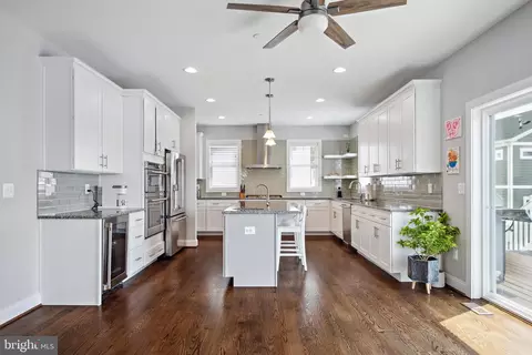 Other - 2303 59th Pl, Cheverly, MD 20785 photo 8 of 22