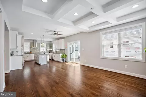 Other - 2303 59th Pl, Cheverly, MD 20785 photo 6 of 22