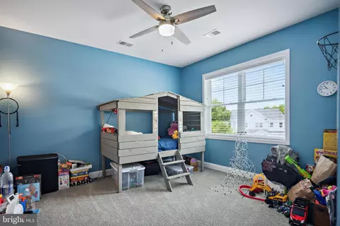 Other - 2303 59th Pl, Cheverly, MD 20785 photo 12 of 22