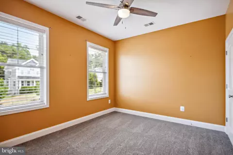 Bedroom - 2303 59th Pl, Cheverly, MD 20785 photo 1 of 13