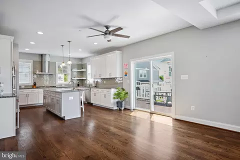 Other - 2303 59th Pl, Cheverly, MD 20785 photo 7 of 22