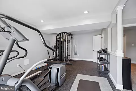 Other - 2303 59th Pl, Cheverly, MD 20785 photo 19 of 22