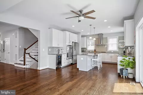 Other - 2303 59th Pl, Cheverly, MD 20785 photo 9 of 22