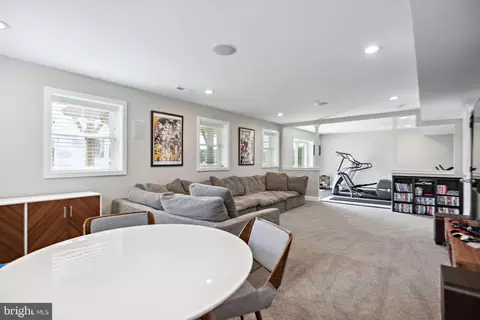 Other - 2303 59th Pl, Cheverly, MD 20785 photo 17 of 22