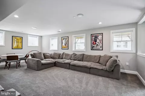 Other - 2303 59th Pl, Cheverly, MD 20785 photo 14 of 22