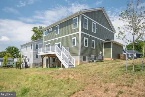 Other - 2303 59th Pl, Cheverly, MD 20785 photo 21 of 22