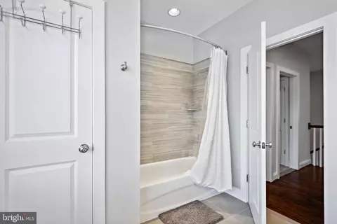 Other - 2303 59th Pl, Cheverly, MD 20785 photo 11 of 22