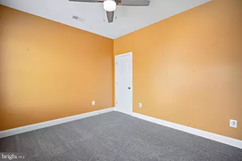 Bedroom - 2303 59th Pl, Cheverly, MD 20785 photo 2 of 13
