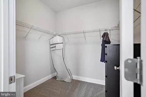 Other - 2303 59th Pl, Cheverly, MD 20785 photo 13 of 22
