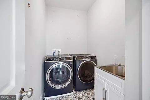 Other - 2303 59th Pl, Cheverly, MD 20785 photo 10 of 22