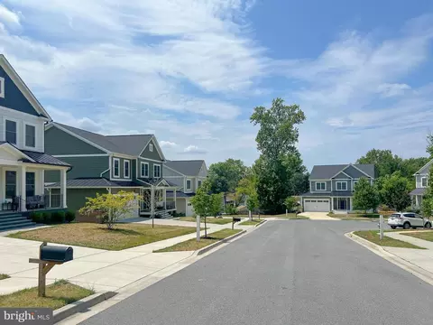 View/Area - 2303 59th Pl, Cheverly, MD 20785 photo 1 of 1