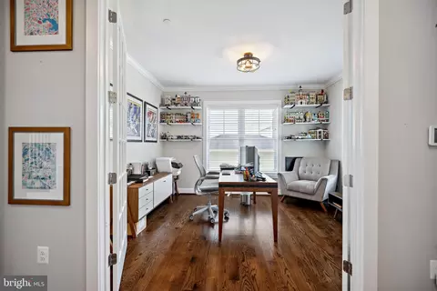 Other - 2303 59th Pl, Cheverly, MD 20785 photo 2 of 22