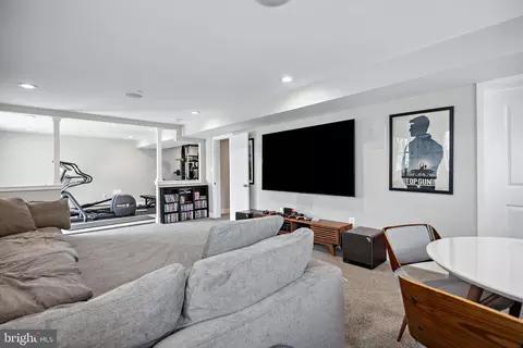 Other - 2303 59th Pl, Cheverly, MD 20785 photo 16 of 22