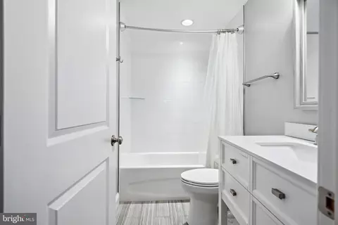Other - 2303 59th Pl, Cheverly, MD 20785 photo 22 of 22
