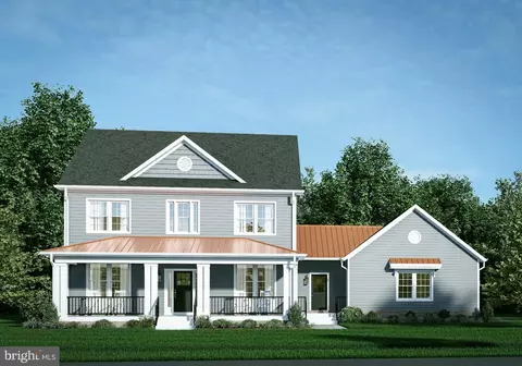 11313 Eliana Ct, Glenn Dale, MD 20769