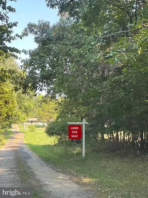 Parcel 96 Neck Rd, Aquasco, MD 20608