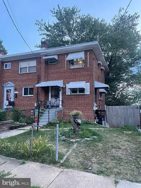 835 Neptune Ave, Oxon Hill, MD 20745