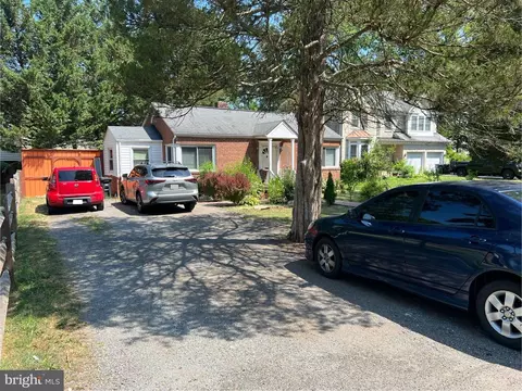 Other - 9444 Dubarry Ave, Lanham, MD 20706 photo 1 of 4