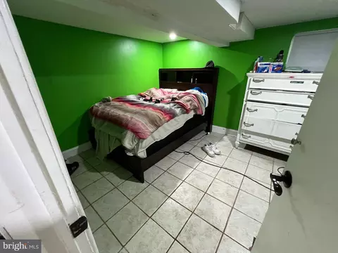 Bedroom - 9444 Dubarry Ave, Lanham, MD 20706 photo 5 of 5