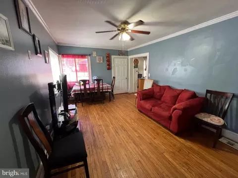 Other - 9444 Dubarry Ave, Lanham, MD 20706 photo 2 of 4