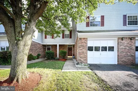 13849 Lord Fairfax Pl, Marlboro, MD 20772