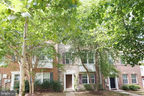 1731 Fernwood Dr, Marlboro, MD 20774
