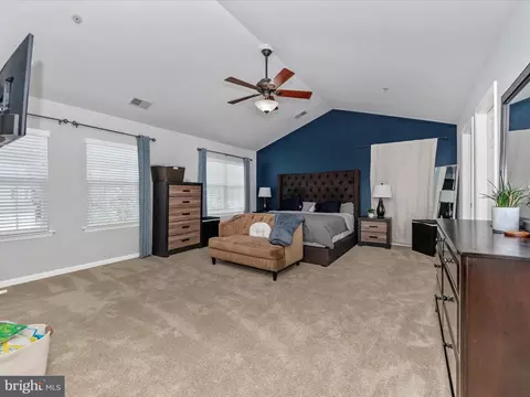 13905 Chadsworth Ter, Laurel, MD 20707 photo 19