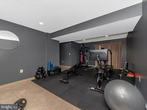 13905 Chadsworth Ter, Laurel, MD 20707 photo 32