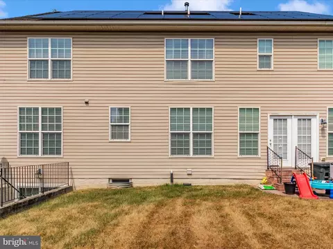 13905 Chadsworth Ter, Laurel, MD 20707 photo 37